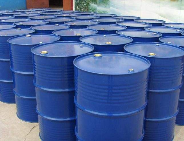 涂料與油墨中VOC測(cè)試