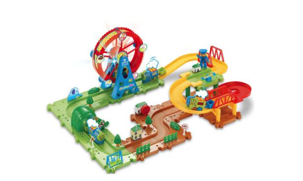 美國(guó) CPSC 修改鄰苯禁用要求