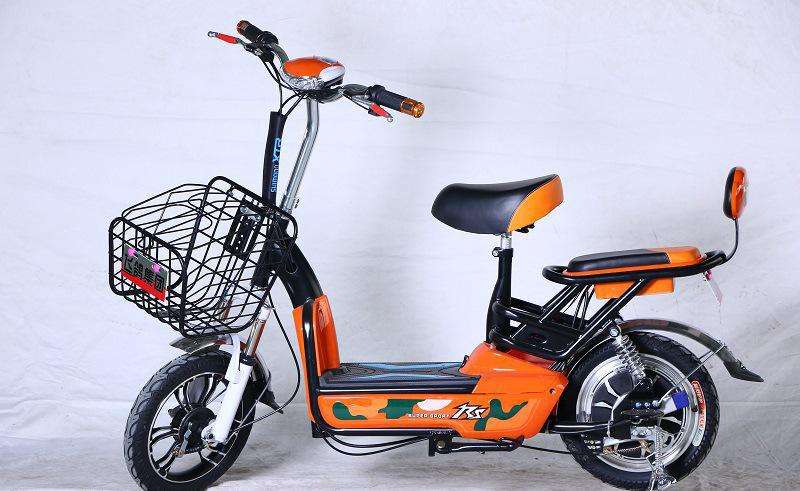 3C認證對電動車行業的影響