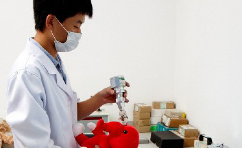 進口商品貨物需要做3C認證嗎？