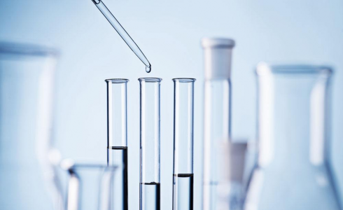 【關于·SVHC】ECHA對八項物質開展SVHC物質鑒別公眾咨詢