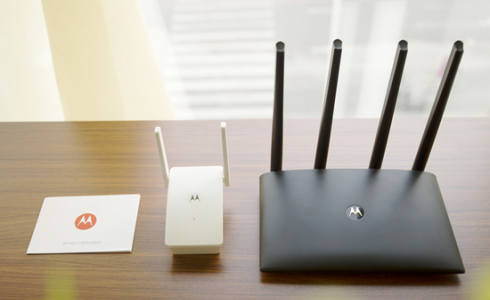 TELEC認證多少錢?北測檢測最詳講解