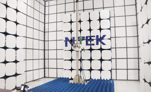 3C認證流程，史上最全介紹