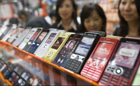 北測講解TELEC認證是什么，如何選擇TELEC認證機構