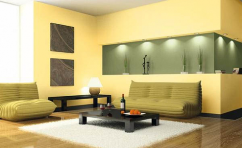 不只是燈具3C認證，全球燈具認證最全面介紹--北測檢測