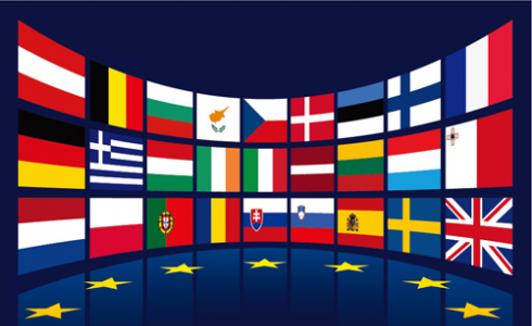 出口商必看!哪些國家地區認可CE認證