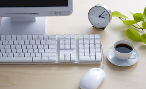 什么是PSE認證，日本PSE認證費用多少？