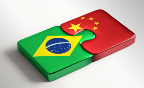 LED燈具出口巴西需要辦理inmetro認證