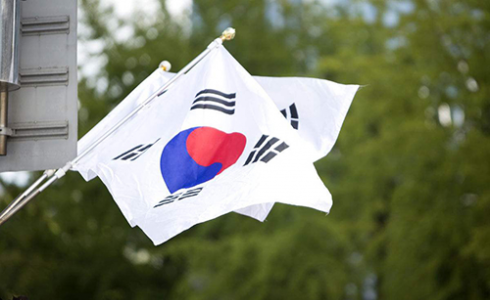 出口韓國必看！韓國無線認(rèn)證KCC認(rèn)證