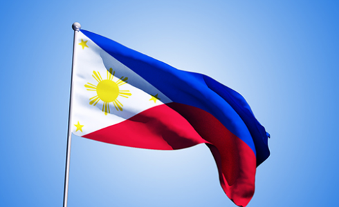 無線認(rèn)證之菲律賓篇：NTC認(rèn)證