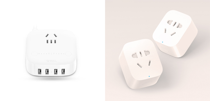 您對智能插座和USB插座做CCC認(rèn)證要求了解多少？