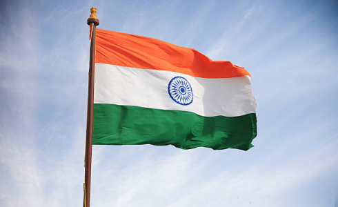 無線認(rèn)證之印度篇：WPC認(rèn)證