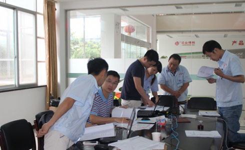 3C認(rèn)證需要驗廠，小工廠如何辦理3C認(rèn)證