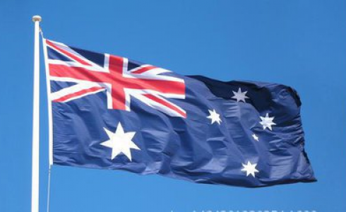 出口澳洲必看！哪些產(chǎn)品要做SAA認(rèn)證？