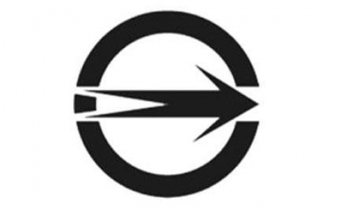 臺灣BSMI認證法規(guī)更新，3C二次鋰電池與鋰行動電源強制實施進口邊境管制