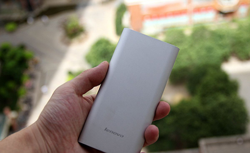 移動電源CE認證要求和費用-北測檢測