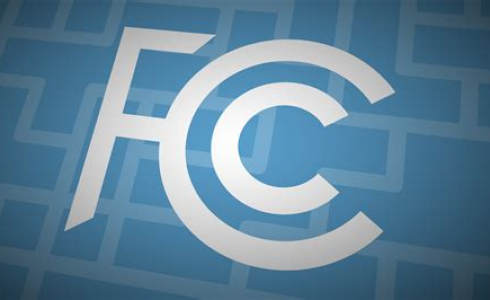 關(guān)于FCC SDoC你需要知道的10個問題-北測檢測