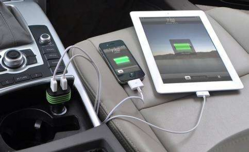 車(chē)載產(chǎn)品需要CE認(rèn)證嗎