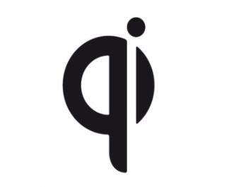 無(wú)線充電QI認(rèn)證要多少錢(qián)？幾萬(wàn)至十幾萬(wàn)元起