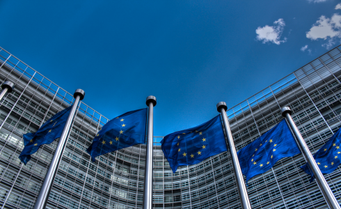 重磅!IEC62368-12018 (Ed.3)標(biāo)準(zhǔn)發(fā)布-北測(cè)檢測(cè)