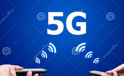 2018年BQB認(rèn)證申請(qǐng)流程、費(fèi)用和新規(guī)