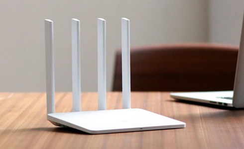 WIFI產(chǎn)品申請telec認證做哪些測試