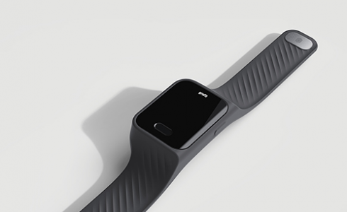 無線產(chǎn)品出口日本為什么要做telec認證