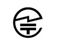 藍牙產品做TELEC認證怎么做?要多少錢?