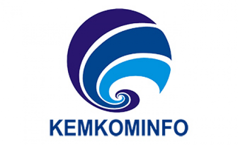 印尼無線認證SDPPI認證更新要求