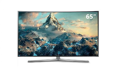 電視機申請CCC認證費用和周期