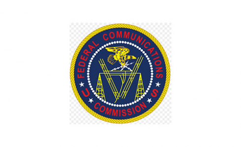 美國FCC開放終端用戶接入伽利略衛星定位系統