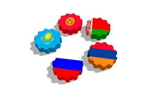 國際標準IEC 62368被部分歐亞經濟聯盟國家(EAEU)采用