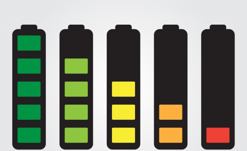 電池CB認證有那些的標準？