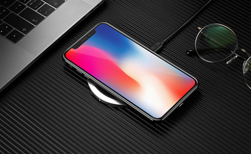 新電商法實施，一定要做SRRC嗎?