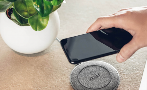 為什么要申請QI認證，無線充做QI認證有什么好處