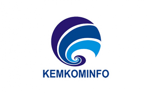 印度尼西亞SDPPI認證法規(guī)更新，EMC測試報告可延期提交