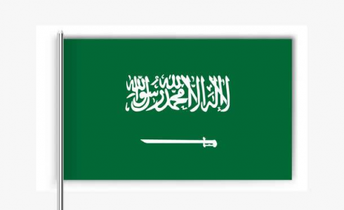 沙特SABER認證延期執(zhí)行，換回原SASO認證模式