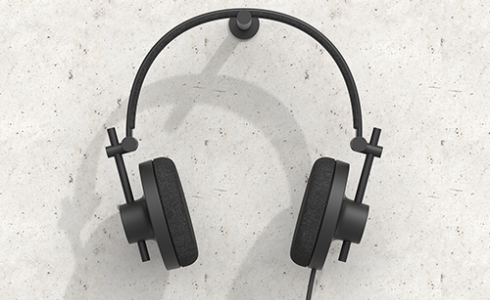 耳機出口歐盟CE認證如何辦理和測試