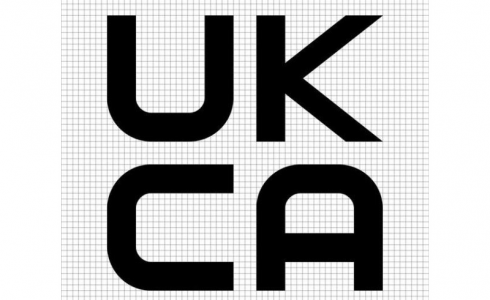英國脫歐計劃UKCA認證將代替CE認證