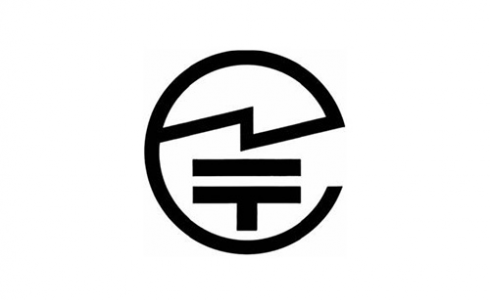 2019年日本總務省更新TELEC認證法規