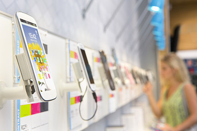 印度再度推遲TEC認證執行日期到8月1日實施