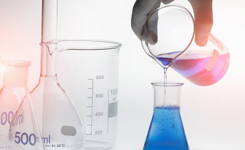 最新REACH清單可能增加至201項（2019年3月）