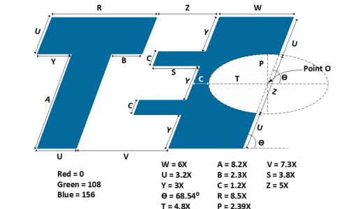 印度TEC認證標志