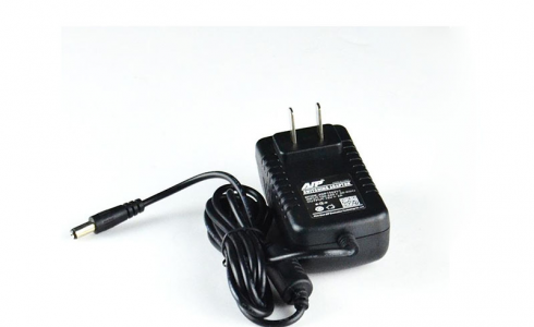 電源適配器CCC認證收費標準和測試內容