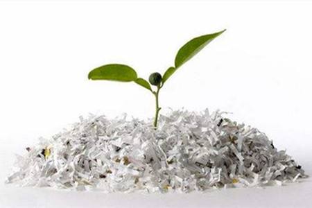 歐盟將計劃限制塑料產品使用