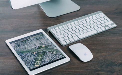 手機和平板電腦出口沙特阿拉伯必須申請CITC