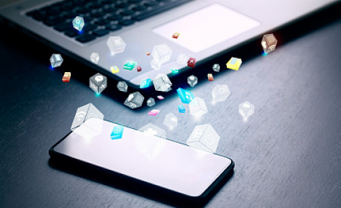 日本MIC更新無線電法規