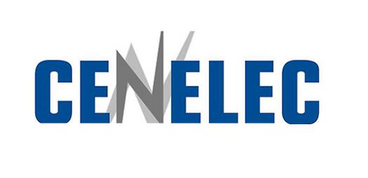 CENELEC發布CLC/TS 50677:2019新標準