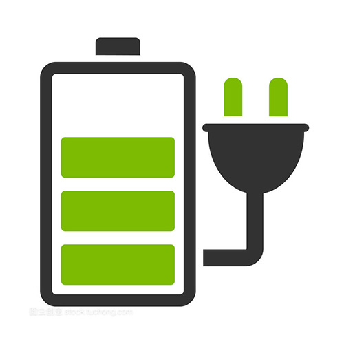 NRCan認證對充電產品有強制要求