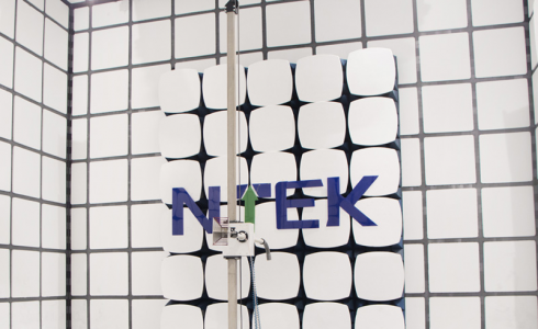 北測關注-第四屆電磁兼容/5G通信/5G天線與射頻技術會